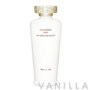 Paul & Joe Cleansing Milk