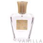 Paul & Joe Blanc Eau de Toilette