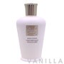 Paul & Joe Blanc Body Lotion