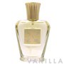 Paul & Joe Bleu Eau de Toilette