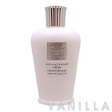 Paul & Joe BLEU BATH & SHOWER CREAM