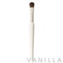 Paul & Joe Eye Color Brush S