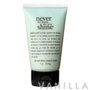 Philosophy Never Let Them See You Shine Scrub Oil And Shine Control Scrub