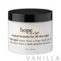 Philosophy Hope In A Jar World-Famous Moisturizer