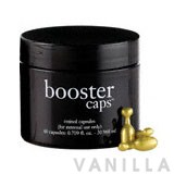 Philosophy Booster Caps Retinol/Dermochlorella Capsules