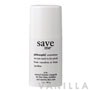 Philosophy Save Me Retinol, Vitamin C, Peptide Treatment For Mature Skin