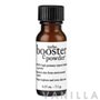 Philosophy Turbo Booster C Powder A.M. Topical Vitamin C Powder