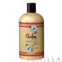 Philosophy Surfer Girl Tropical Passion Fruit Exfoliating Shower Gel