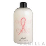 Philosophy Shower For The Cure Charity Shower Gel Benefiting The Women'S Cancer Research Fund