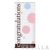 Philosophy Congratulations Bubbly Inspired 3-In-1 Shampoo, Body Wash, And Bubble Bath