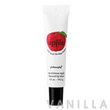 Philosophy Red Delicious Apple Flavored Lip Shine