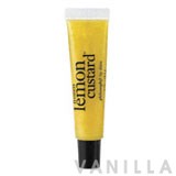 Philosophy Frozen Lemon Custard Flavored Lip Shine