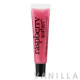 Philosophy Raspberry Sorbet Flavored Lip Shine