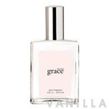 Philosophy Amazing Grace Spray Fragrance