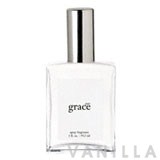 Philosophy Pure Grace Spray Fragrance