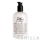 Philosophy Falling In Love Perfumed Body Lotion