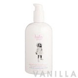 Philosophy Baby Grace Perfumed Body Lotion