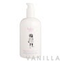 Philosophy Baby Grace Perfumed Body Lotion