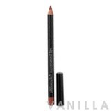 Philosophy The Supernatural Lip Pencil