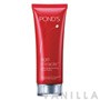 Pond's Age Miracle Daily Regenerating Facial Foam