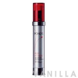 Pond's Age Miracle Concentrated Resurfacing Serum