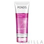 Pond's Flawless White Deep Whitening Facial Foam