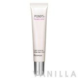 Pond's Flawless White Light Infusing Under-Eye Cream