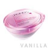 Pond's Flawless White Visible Lightening Daily Cream
