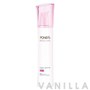 Pond's Flawless White Visible Lightening Daily Lotion