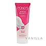 Pond's White Beauty Pinkish-White Glow Lightening Facial Cream