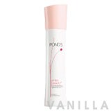 Pond's White Beauty Pinkish-White Glow Lightening Facial Lotion