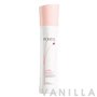 Pond's White Beauty Pinkish-White Glow Lightening Facial Lotion