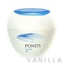 Pond's Cold Cream