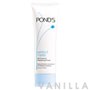 Pond's Perfect Matte Oil Control Cleansing Foam