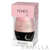 Pond's Lighten and Renew