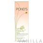 Pond's White Beauty Detox Spot-Less White Cream