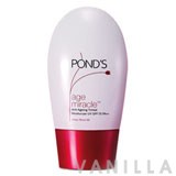 Pond's Age Miracle Anti-Ageing Tinted Moisturizer UV SPF15 PA++