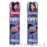 Palty Trun Color Spray