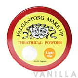 Palgantong Theatrical Powder