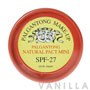 Palgantong Natural Pack Mini SPF27