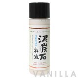 Deitanseki Milky Lotion