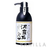 Deitanseki Conditioner