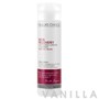Paula's Choice Skin Recovery Cleanser