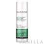 Paula's Choice Hydralight Healthy Skin Refreshing Toner