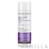 Paula's Choice Moisture Boost Hydrating Toner