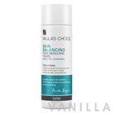 Paula's Choice Skin Balancing Pore-Reducing Toner