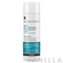 Paula's Choice Skin Balancing Pore-Reducing Toner