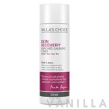 Paula's Choice Skin Recovery Enriched Calming  Toner