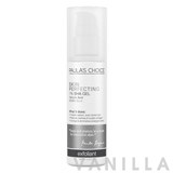 Paula's Choice 1% Beta Hydroxy Acid Gel