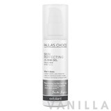 Paula's Choice 2% Beta Hydroxy Acid Gel